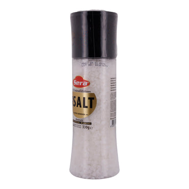 Sea Salt Meersalz Sera | Salt | 330 g