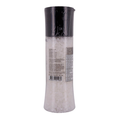 Sea Salt Meersalz Sera | Salt | 330 g