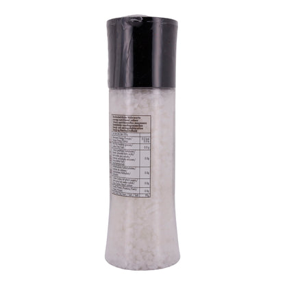 Sea Salt Meersalz Sera | Salt | 330 g