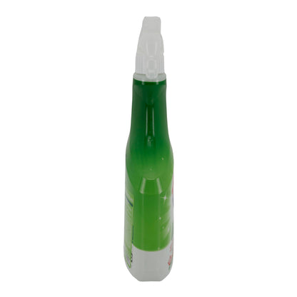 Mutfak Temizleyici Por Çöz | Temizleyici | İlkbahar Çiçekleri Kokusu | 750 ml