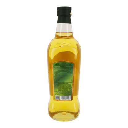 Kristal Olivenöl (Grün, raffiniert & nativ gemischt) 1 L