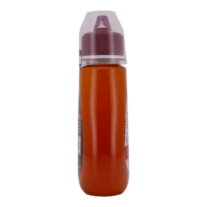 Honig Balparmak | Miel de fleurs | Miel naturel de fleurs d'Anatolie | 350 g