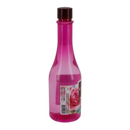 Eau de rose Kartopu Rosenwasser | Rosenwasser | Eau parfumée à l'extrait de pétales de rose | 325 ml