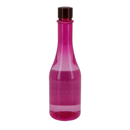Eau de rose Kartopu Rosenwasser | Rosenwasser | Eau parfumée à l'extrait de pétales de rose | 325 ml