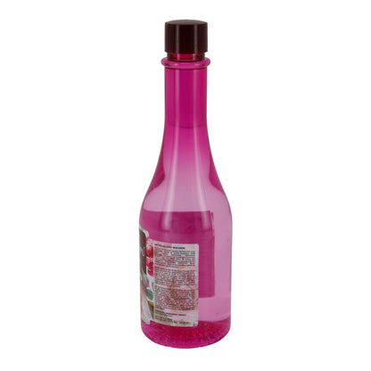 Eau de rose Kartopu Rosenwasser | Rosenwasser | Eau parfumée à l'extrait de pétales de rose | 325 ml