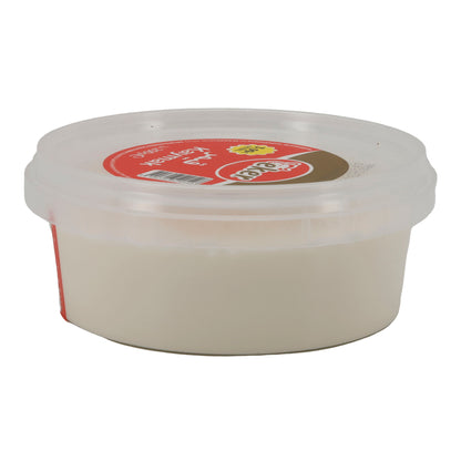 Specialità di panna Eker Kaymak | Specialità tradizionale turca di panna | 62% di grassi | 200 g