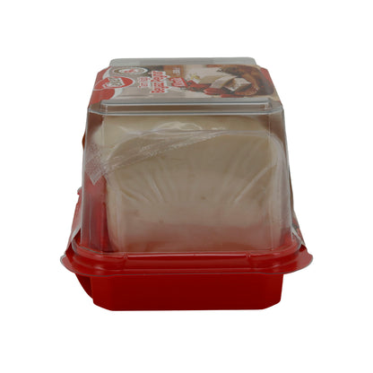 EKER FULL-FAT WHITE CHEESE CLASSIC