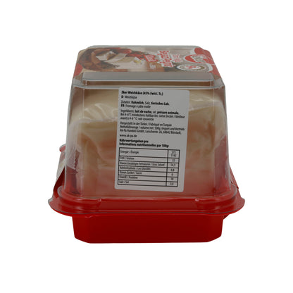 EKER FULL-FAT WHITE CHEESE CLASSIC
