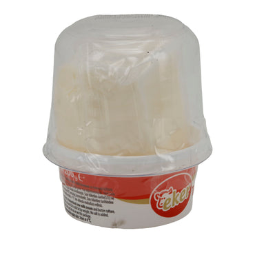 Butter Eker Tereyağı | Feine Butter | Pasteurisierte Kuhmilch | 200 g