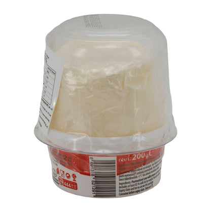 Butter Eker Tereyağı | Feine Butter | Pasteurisierte Kuhmilch | 200 g