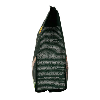 Salt Mix Bizim Mutfak | Würzmischung | Mit Gemüse & Kräutern | 500 g