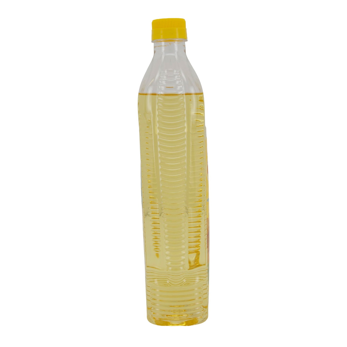 Sonnenblumenöl Ülker Bizim | Raffiniert | aus der Türkei | 1 Liter Flasche