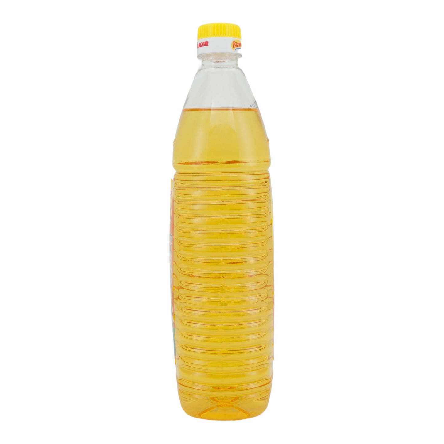 Olio vegetale Ülker | Bizim Olio di mais | Versatile | 1 L