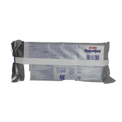 Margarine Ülker Teremyag | yağ azaltılmış | bitkisel yağlarla | 5 kg