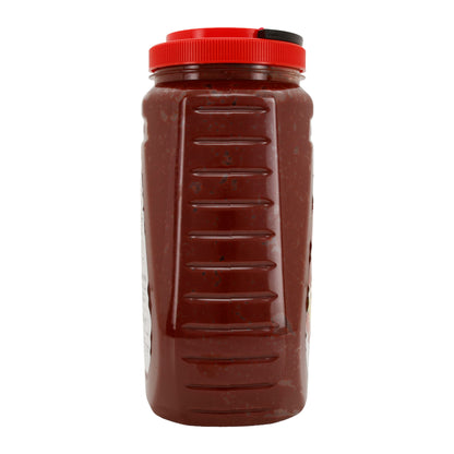Burcu Tomatenpaste | Domates Salcasi | Antep Tipi | 4200 g