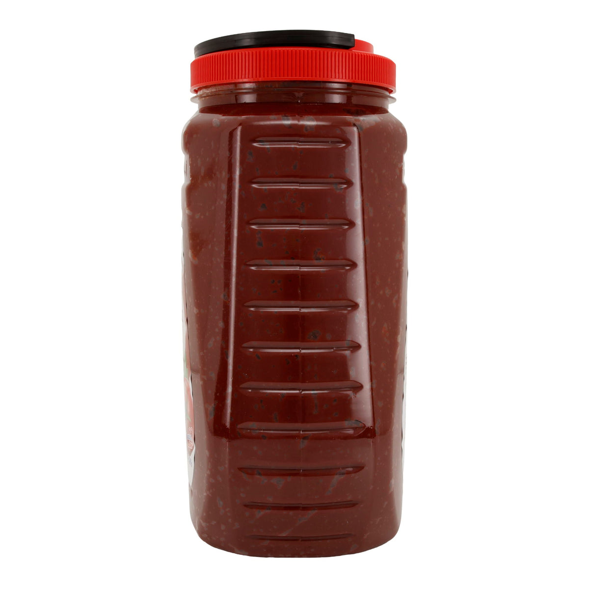 Burcu Tomatenpaste | Domates Salcasi | Antep Tipi | 4200 g BURCU