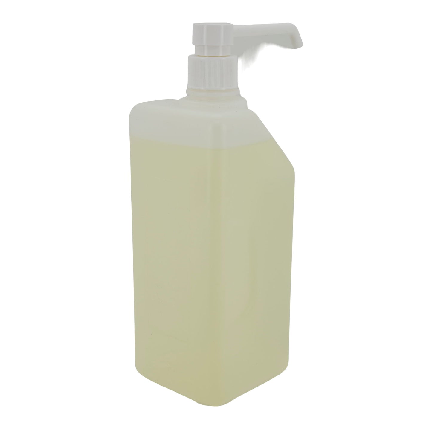 Kolonya Eyüp Sabri Tuncer 80° | Kolonya | Klassik Zitrone mit Sprühkopf | 1 l