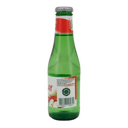 Getränk Kızılay | Guava | Mineralwasser mit Apfelgeschmack | 200ml