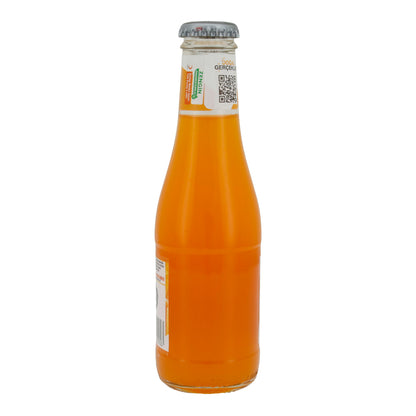 Mineralwasser Kızılay | Guava | Mandalina Aromalı | 200ml
