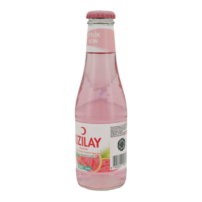 Mineralwasser Kızılay | Guava | Guava aromalı | 200ml