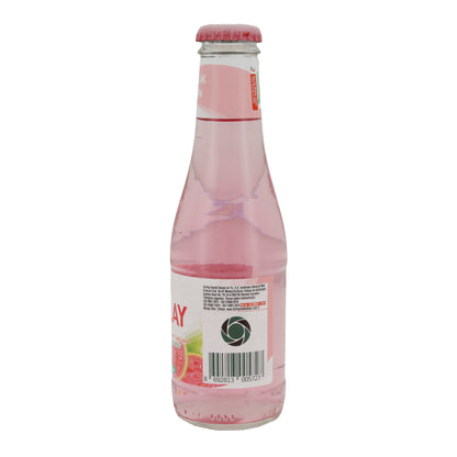 Mineralwasser Kızılay | Guava | Guava aromalı | 200ml