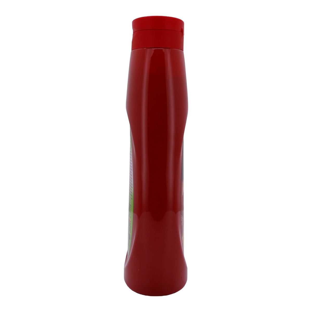 Ketchup Ülker Bizim | Hot Ketchup | Würzig-scharf | 750 g UELKER