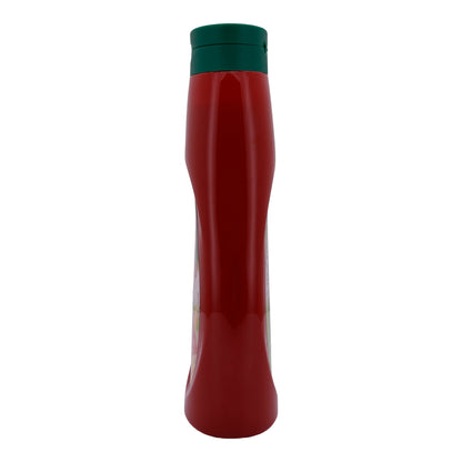 Ketchup Ülker | Bizim Ketchup | Klassisch, vielseitig | 750 g