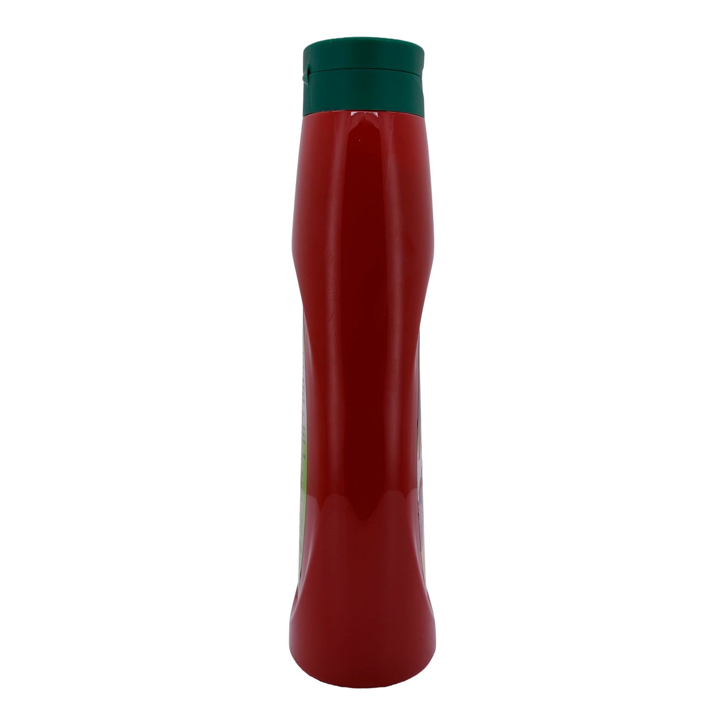 Ketchup Ülker | Bizim Ketchup | Klassisch, vielseitig | 750 g