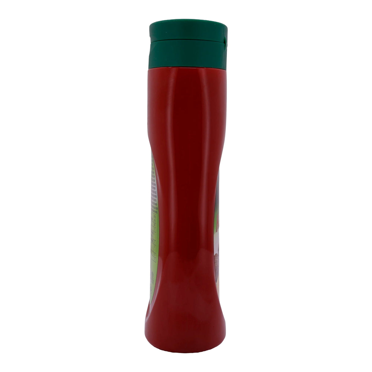 Ketchup Ülker Bizim Ketchup | Aromatischer Tomatenketchup | 420 g UELKER