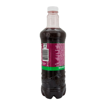 Getränk Doğanay | Şalgam Acısız | Milde, kalorienfreie Rübensaft-Spezialität | 1 Liter