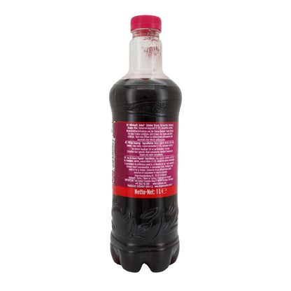 Rübensaft Doğanay | Acılı Şalgam | Baharatlı | 1L