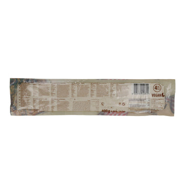 Teigblätter Öz Yufka Uzun Yufka | Dünn | Für Börek und mehr | 400 g OEZ YUFKA