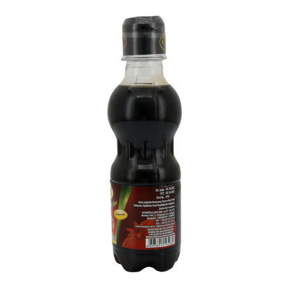 Granatapfelsauce Öncü | Sauce | Intensiver Granatapfelgeschmack | 330g