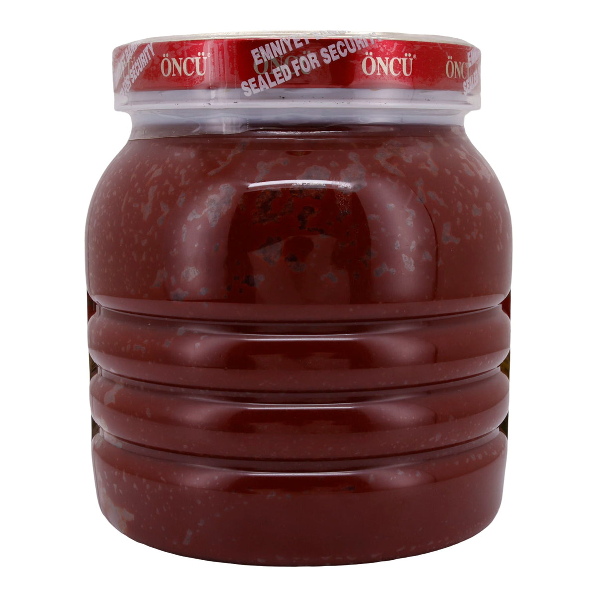 Tomatenmark Öncü | Hochwertig | Aus Türkei | 1650 g ÖNCÜ