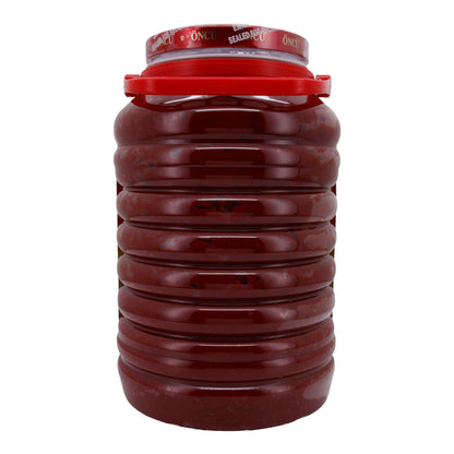 TOMATO MARK PET 4300 GR