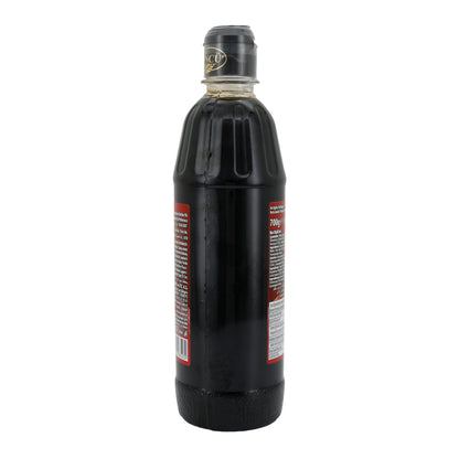 Sauce Öncü | Nar Ekşili Saus | Granaatappel, kruidige frisheid | 700 g