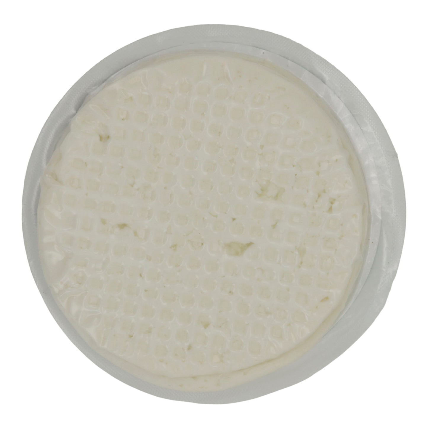MURATBEY GRILL BURGER FORMAGGIO 200GR