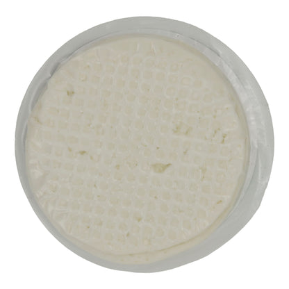 MURATBEY GRILL BURGER FORMAGGIO 200GR