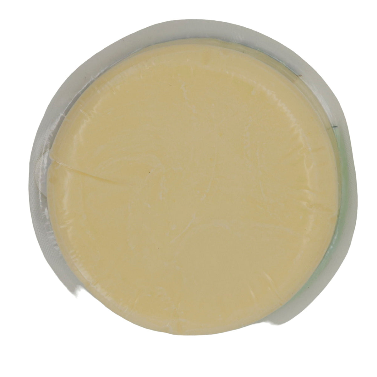 Käse Muratbey Fresh Kashkaval Cheese | Frisch | Aus Kuhmilch | 300 g MURATBEY