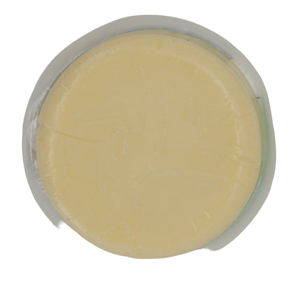 MURATBEY KAŞAR PEYNİRİ 300 GR