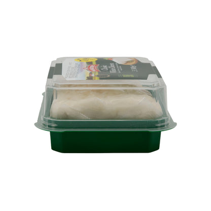 Weißkäse Muratbey Classic White Cheese | Milder Weißkäse | Vielseitiger Genuss | 300 g