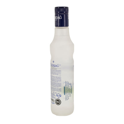 Tekirdağ Rakısı | Export | 100 % frische Trauben | 45 % vol | 350 ml