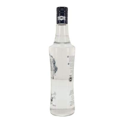 Yeni Rakı | 1937 | Zweifach destilliert | 45 % vol | 700 ml