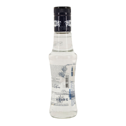 Yeni Rakı | 1937 | Zweifach destilliert | 45 % vol | 200 ml