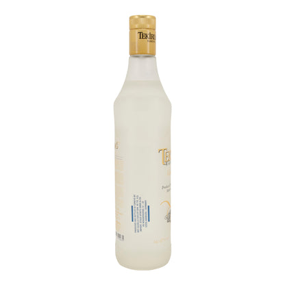 Tekirdağ Rakısı | Gold Series | Eichenfassgereift | 45 % vol | 700 ml