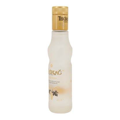 Tekirdağ Rakısı | Gold Series | Eichenfassgereift | 45 % vol | 200 ml