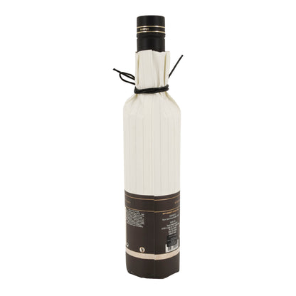 Beylerbeyi Göbek Rakı | Triple Distilled | 45 % vol | 350 ml
