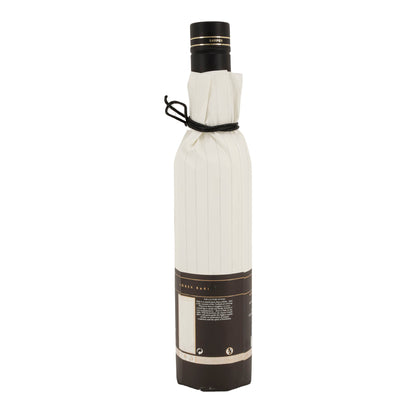 Beylerbeyi Göbek Rakı | Triple Distilled | 45 % vol | 350 ml