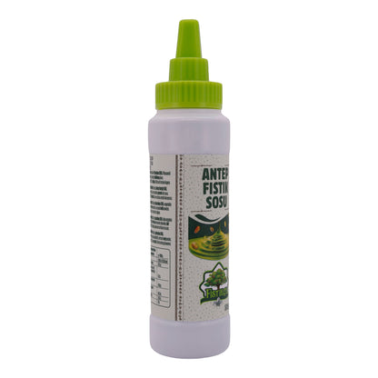 Fıstık Sosu Antep | Paste | Türkische Pistazienpaste | 250 g