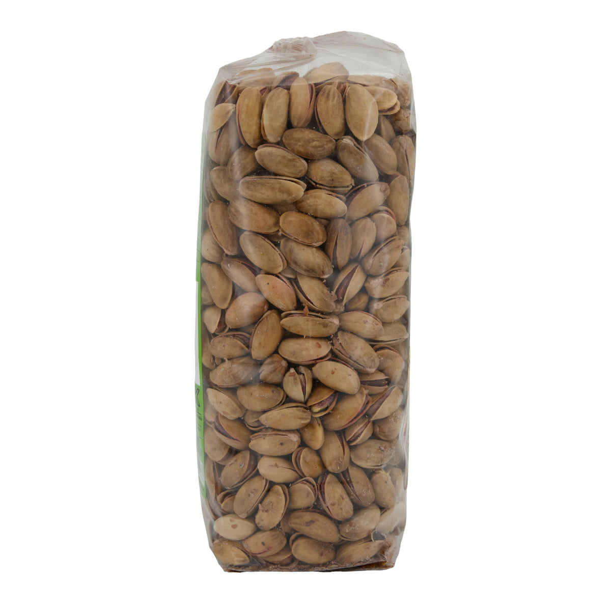 Pistazien Fıstıkçı | Geröstet & gesalzen | Antep Pistazien | 800 g